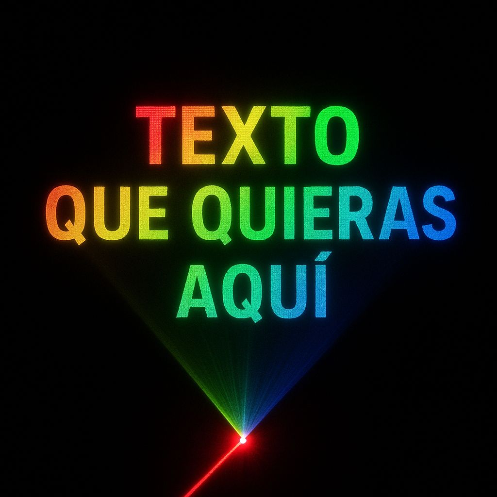 Tecnología Bluetooth para texto