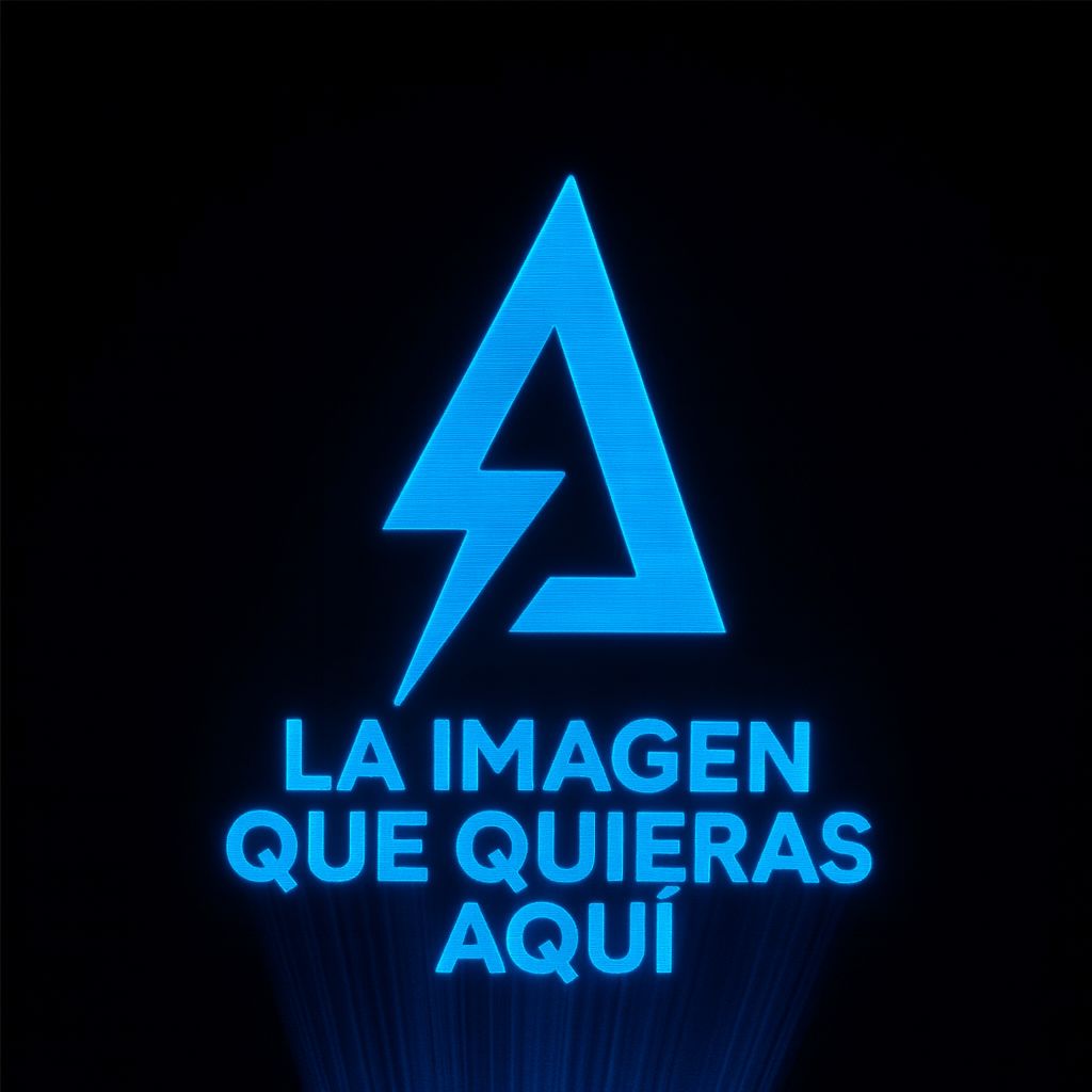 Proyección personalizada