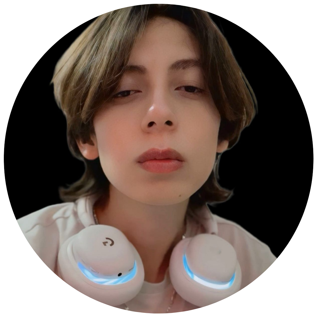 Miles de referencias acumuladas ILUMINAUDIO